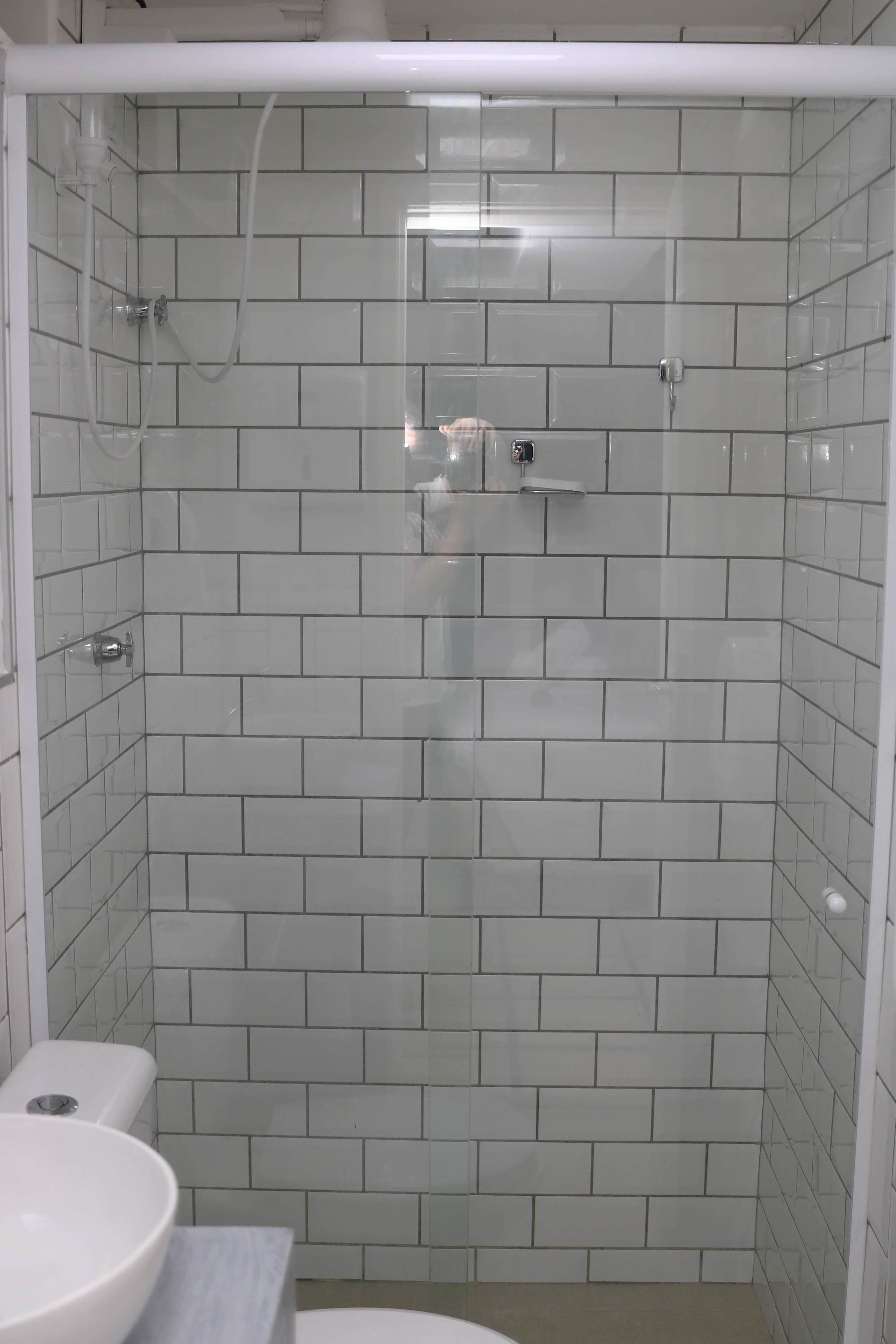 Photo - Sonho de Iracema Hostel Boutique