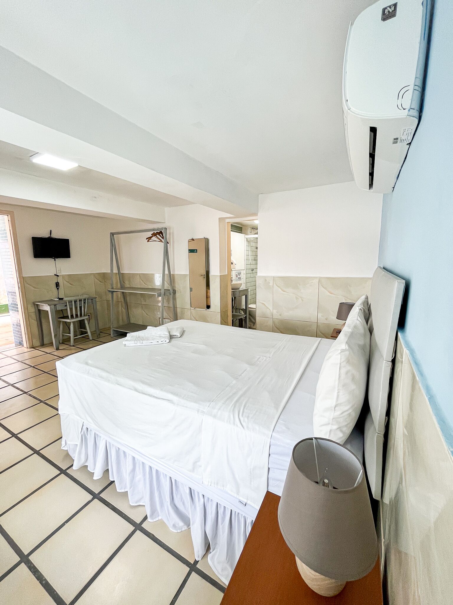 Photo - Sonho de Iracema Hostel Boutique