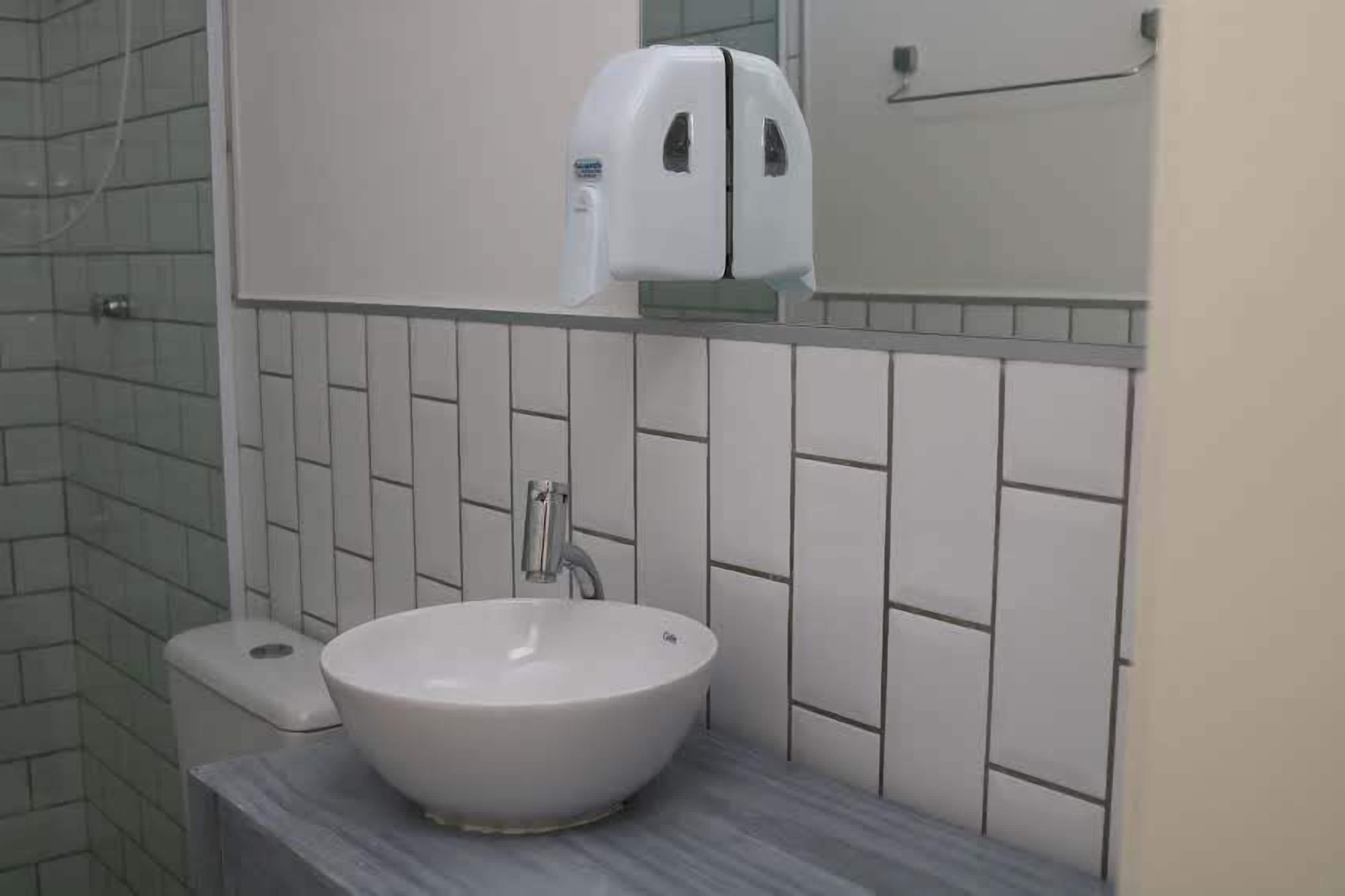 Photo - Sonho de Iracema Hostel Boutique