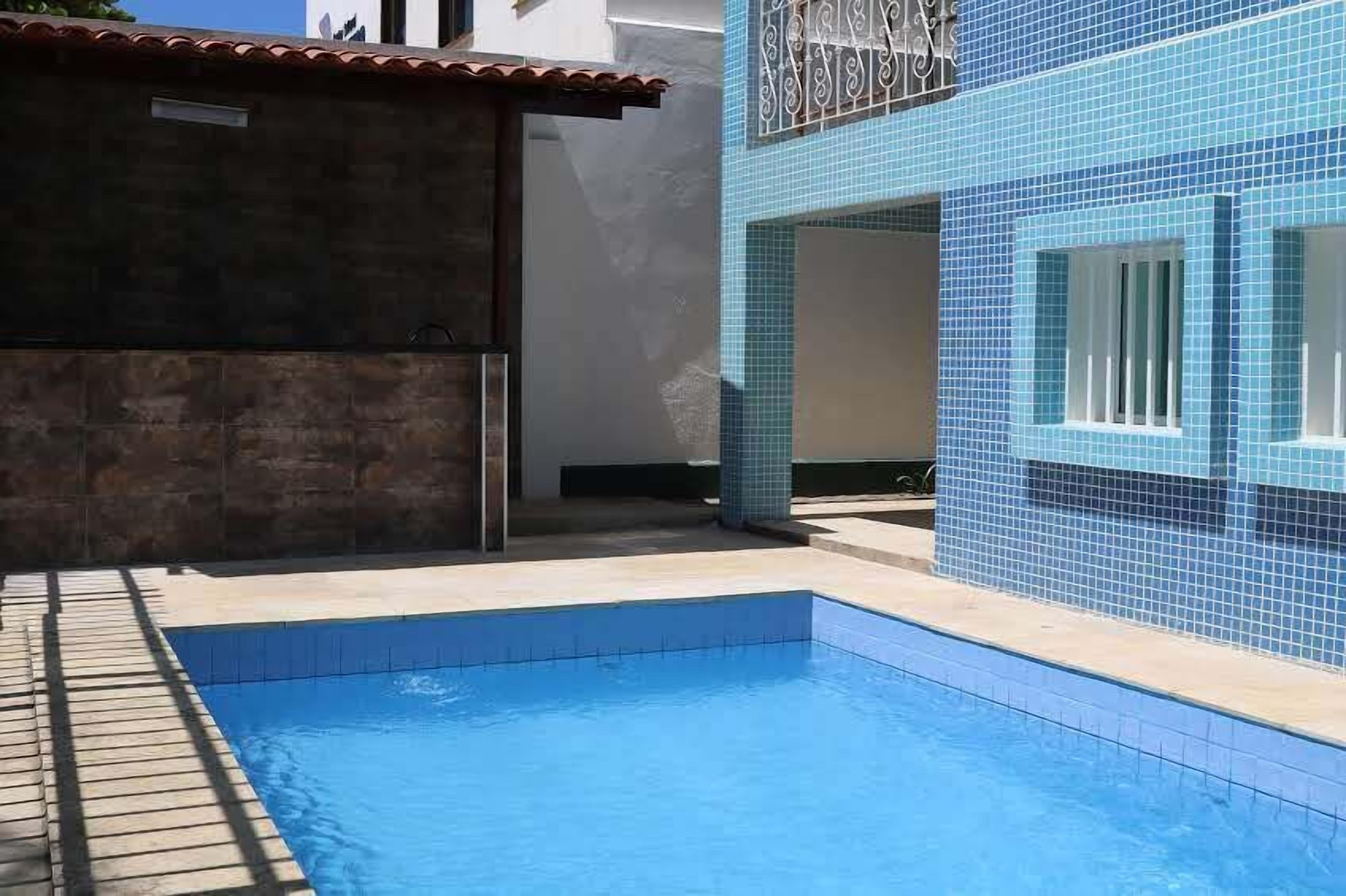 Photo - Sonho de Iracema Hostel Boutique