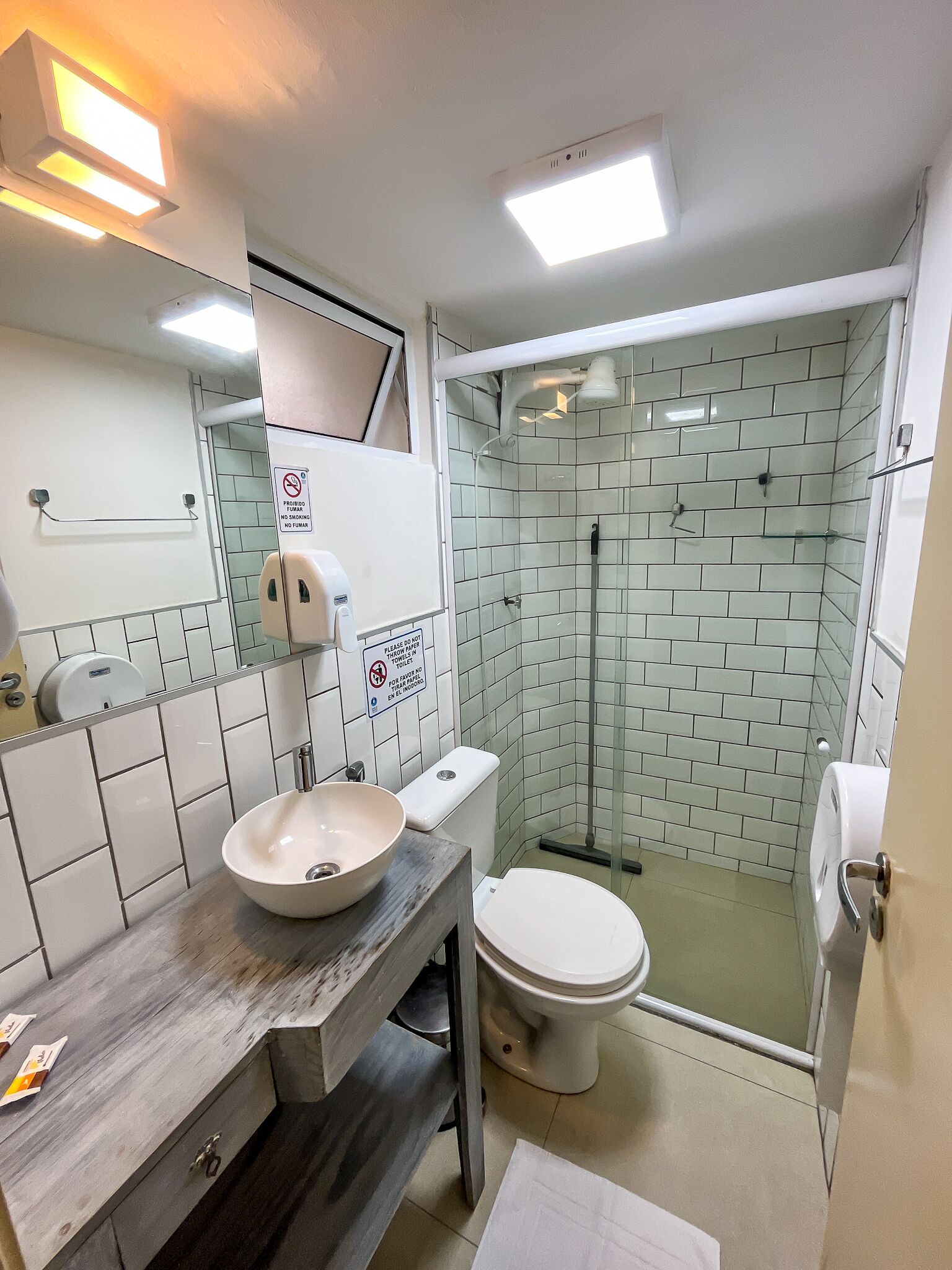 Photo - Sonho de Iracema Hostel Boutique