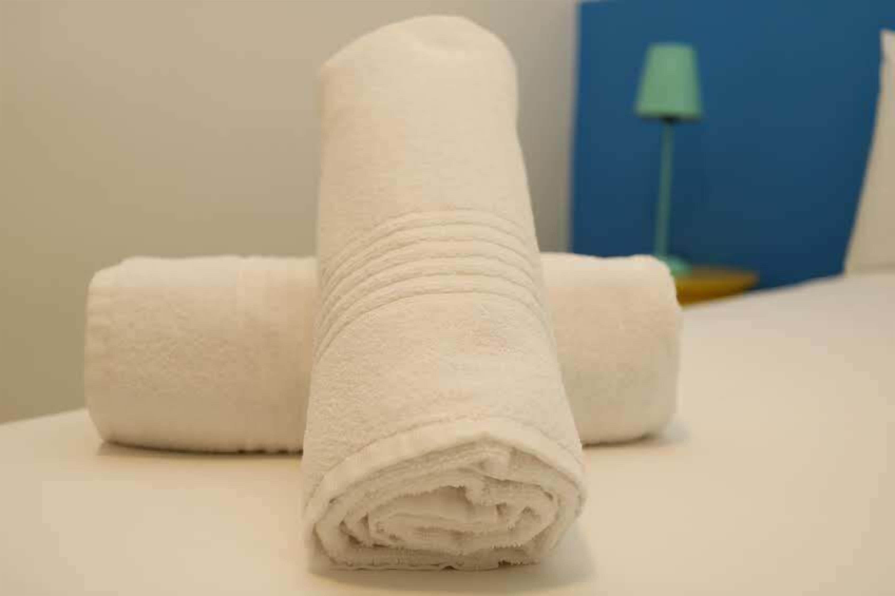 Photo - Sonho de Iracema Hostel Boutique