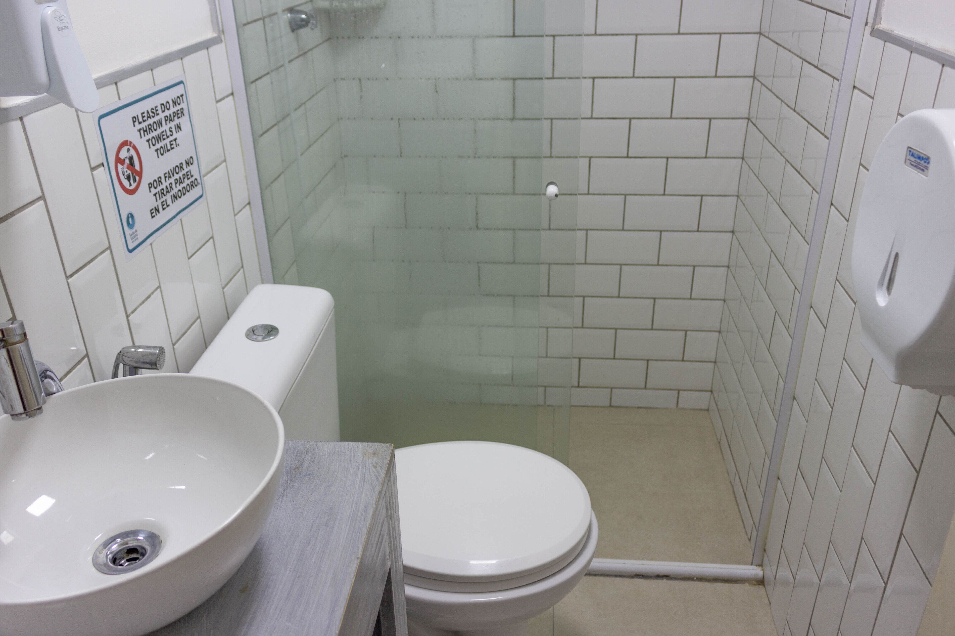 Photo - Sonho de Iracema Hostel Boutique