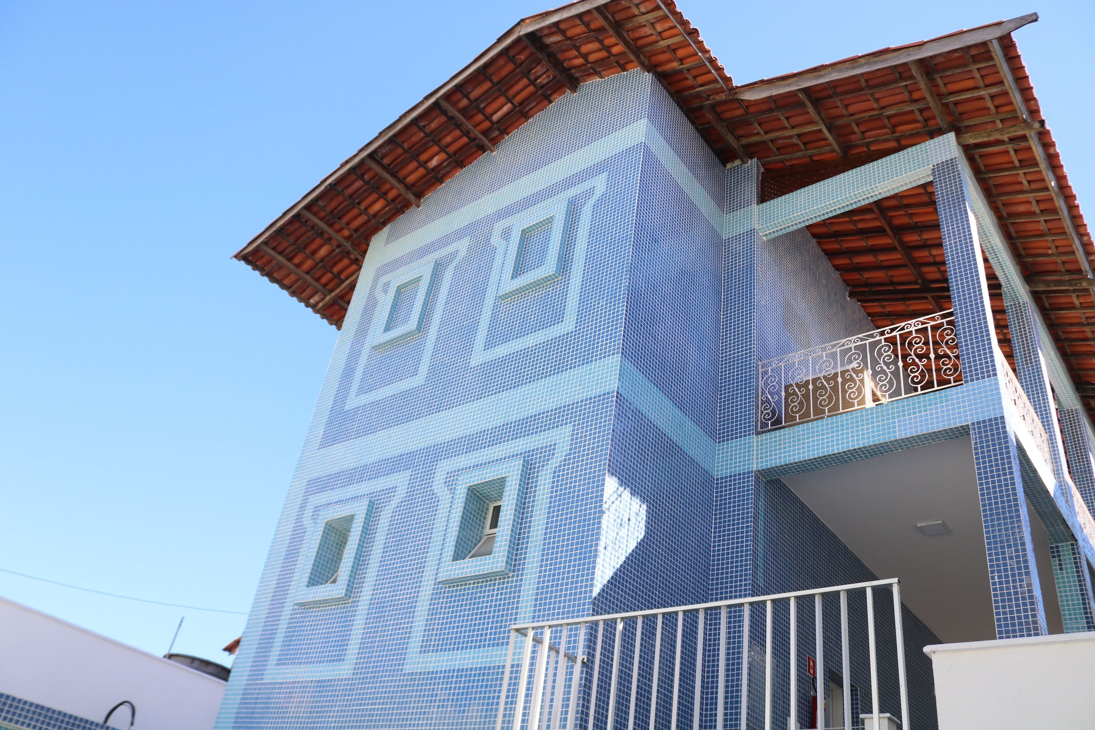 Photo - Sonho de Iracema Hostel Boutique