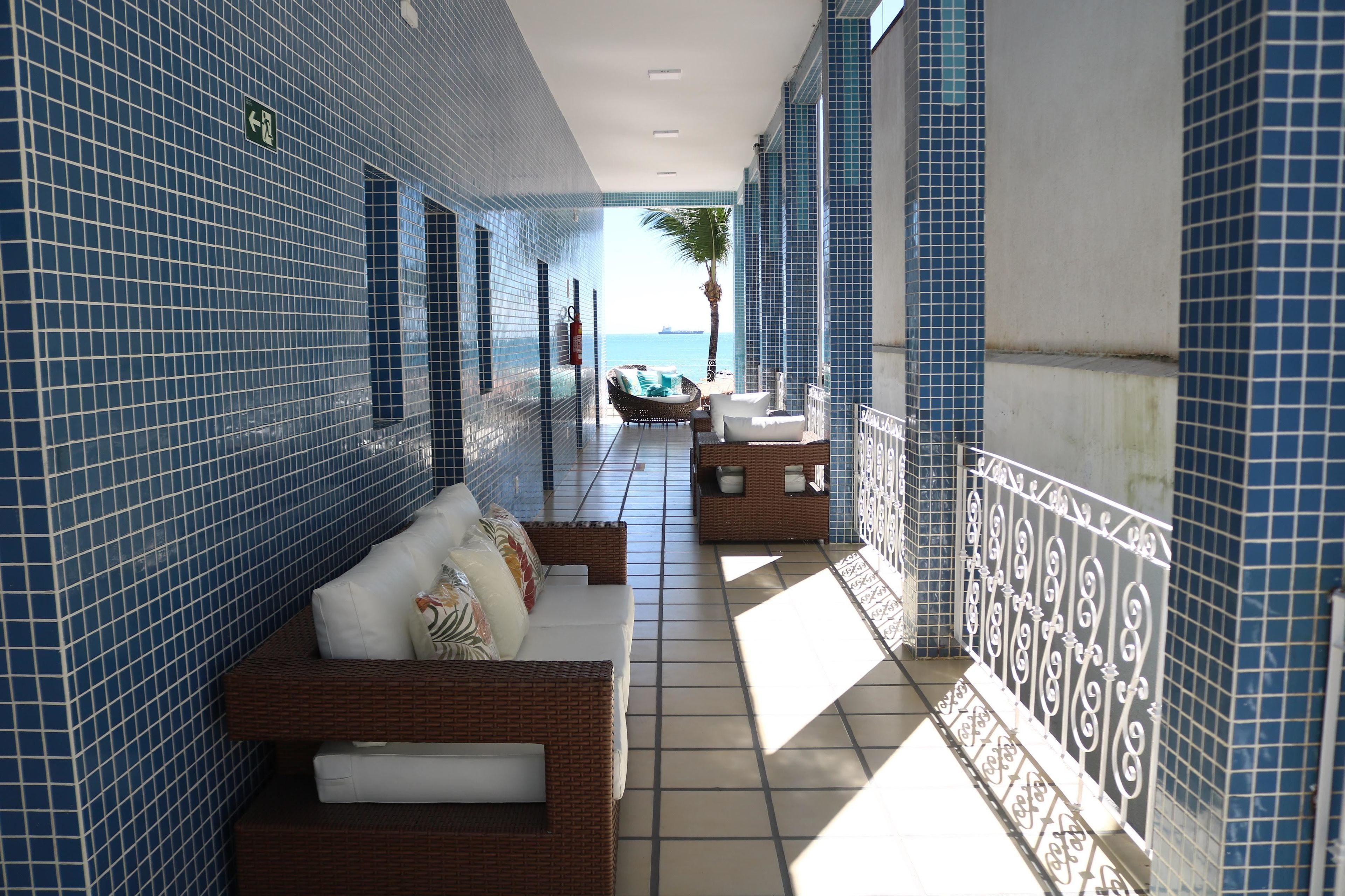 Photo - Sonho de Iracema Hostel Boutique