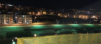 Kehribar Otel & Cafe Restaurant
