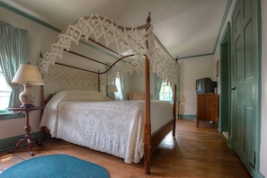 Decoración personalizada y muebles diferentes