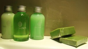 未分类图片，第 2 张，共 11 张，按钮