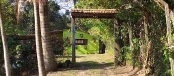 Espaço UNIFLORA Eventos