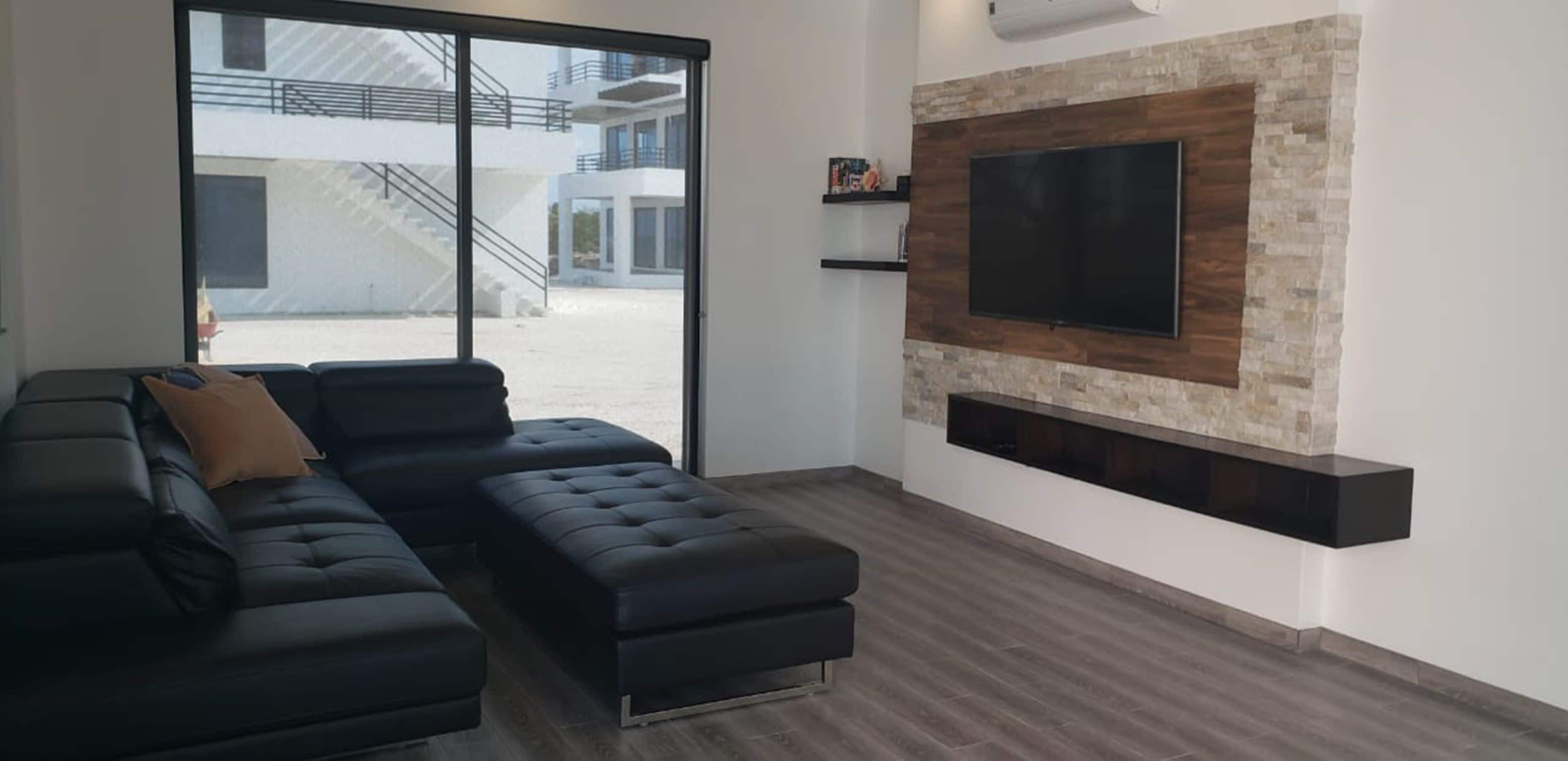 in-room safe, soundproofing, iron/ironing board, travel cot