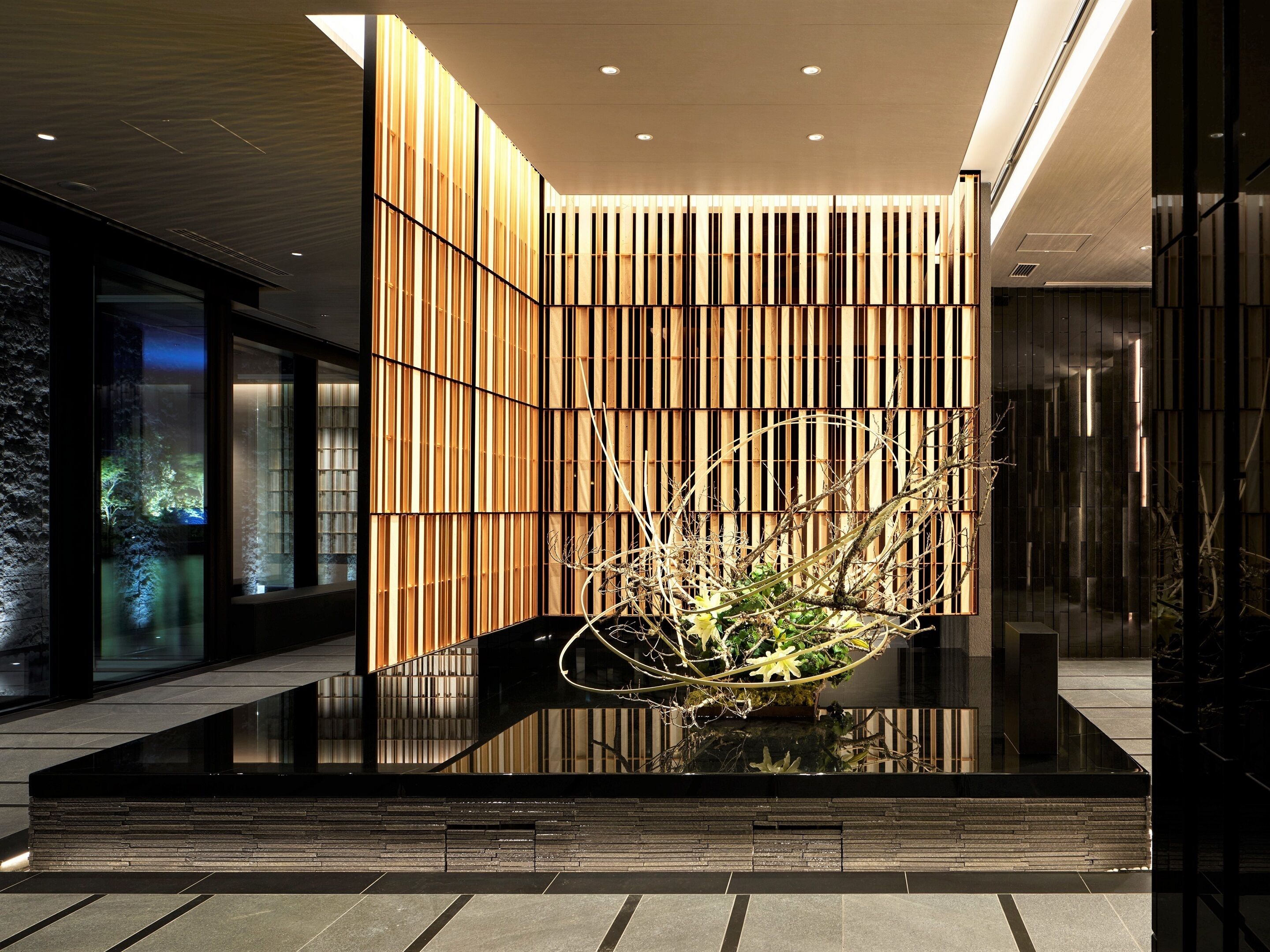 2 restaurants, serveren ontbijt, lunch, diner, Italiaanse gerechten