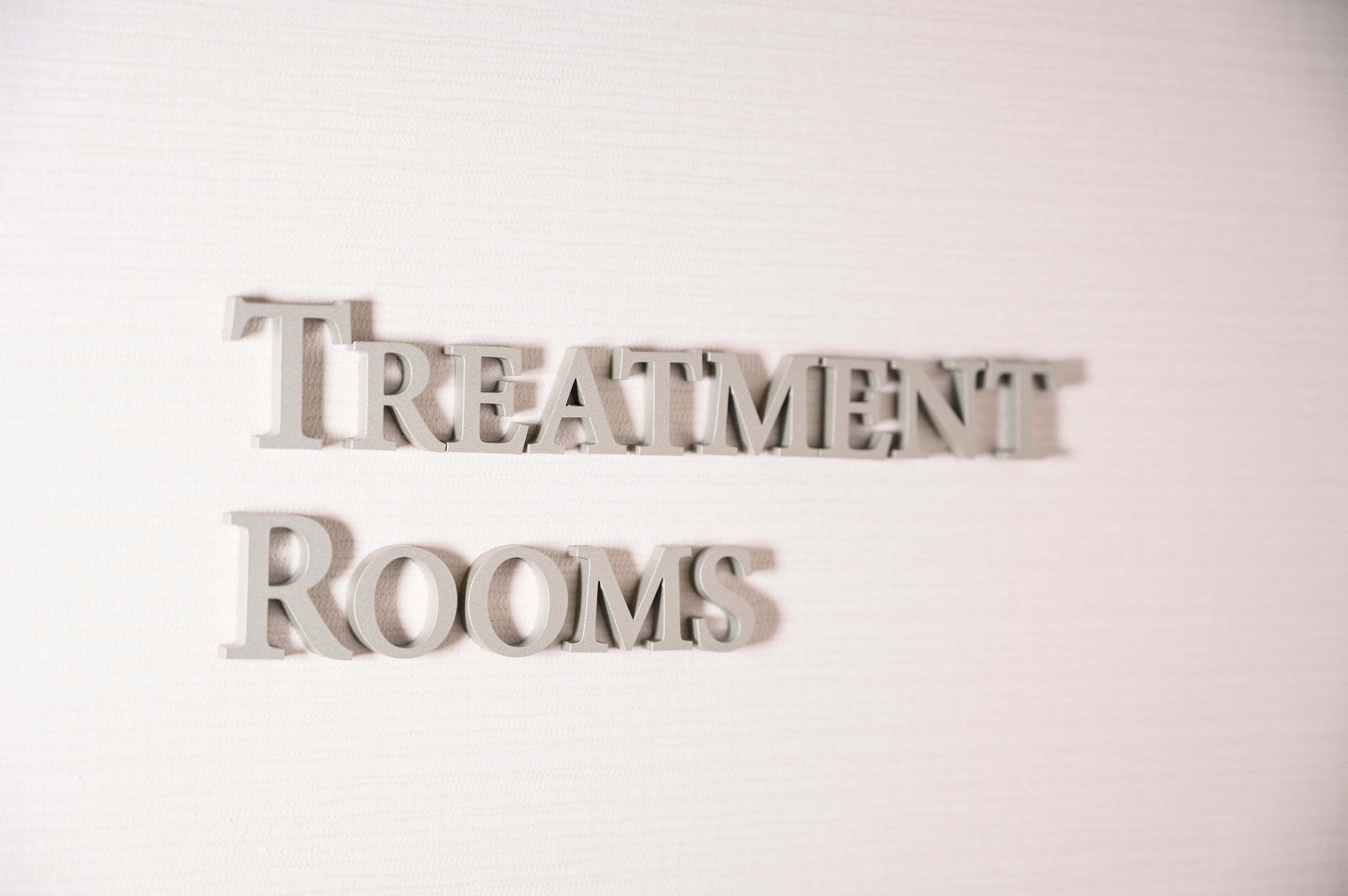 couples treatment room(s), sauna, hot tub, steam room, body treatments
