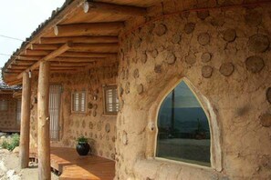 반일암 (5평 온돌 원룸) | 무료 WiFi