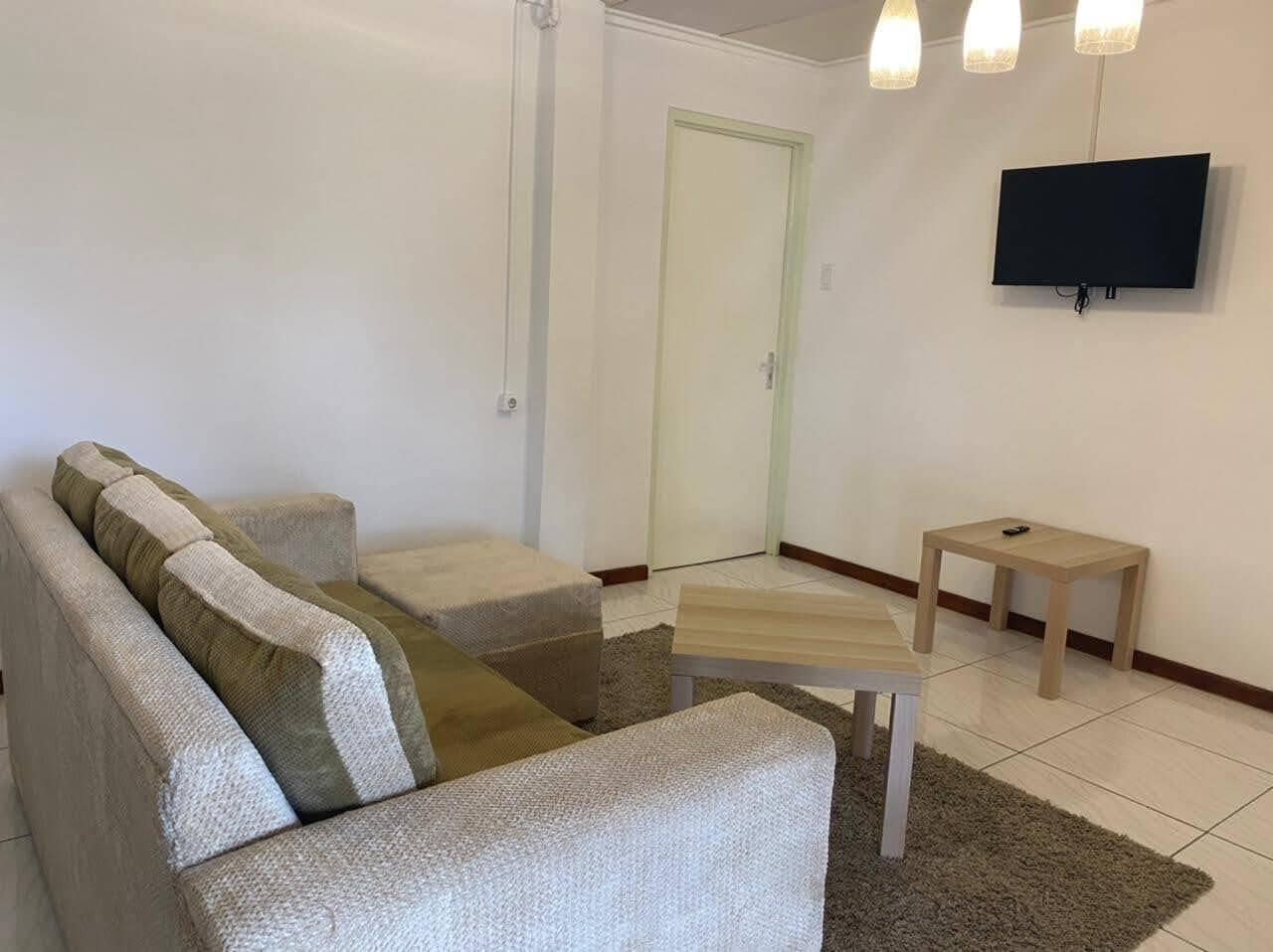 Colchones con pillow-top, decoración personalizada y muebles diferentes 