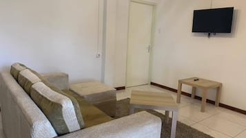 Colchones con pillow-top, decoración personalizada y muebles diferentes