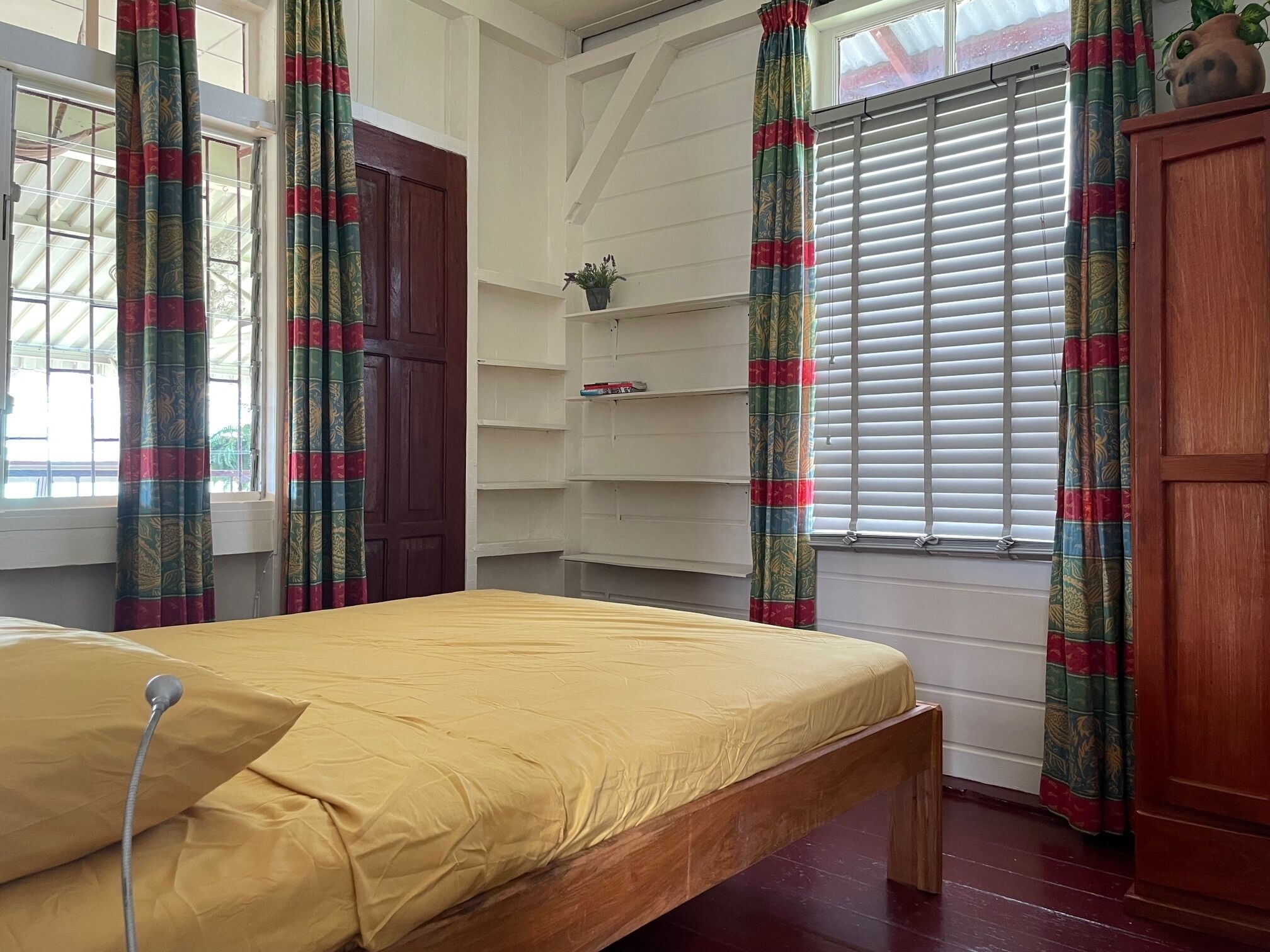 Classic-Haus, 3 Schlafzimmer | Pillowtop-Betten, individuell dekoriert, individuell eingerichtet