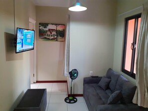 Surmatelas, décoration personnalisée, ameublement personnalisé