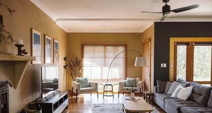 The Agave Summary:<br>We