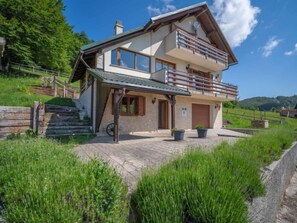 Exterior - Lady Lavender by Interhome (Mrkopalj)