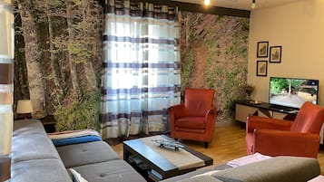 Televisión y libros