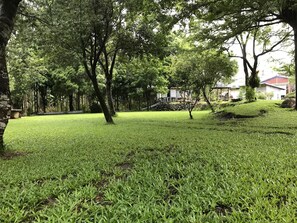 Exterior - Shuizhong Yue Homestay (Guoxing)