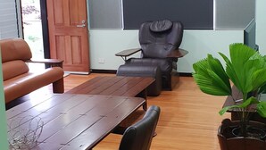 Apartament, 3 dormitoris | Vista des de l'habitació