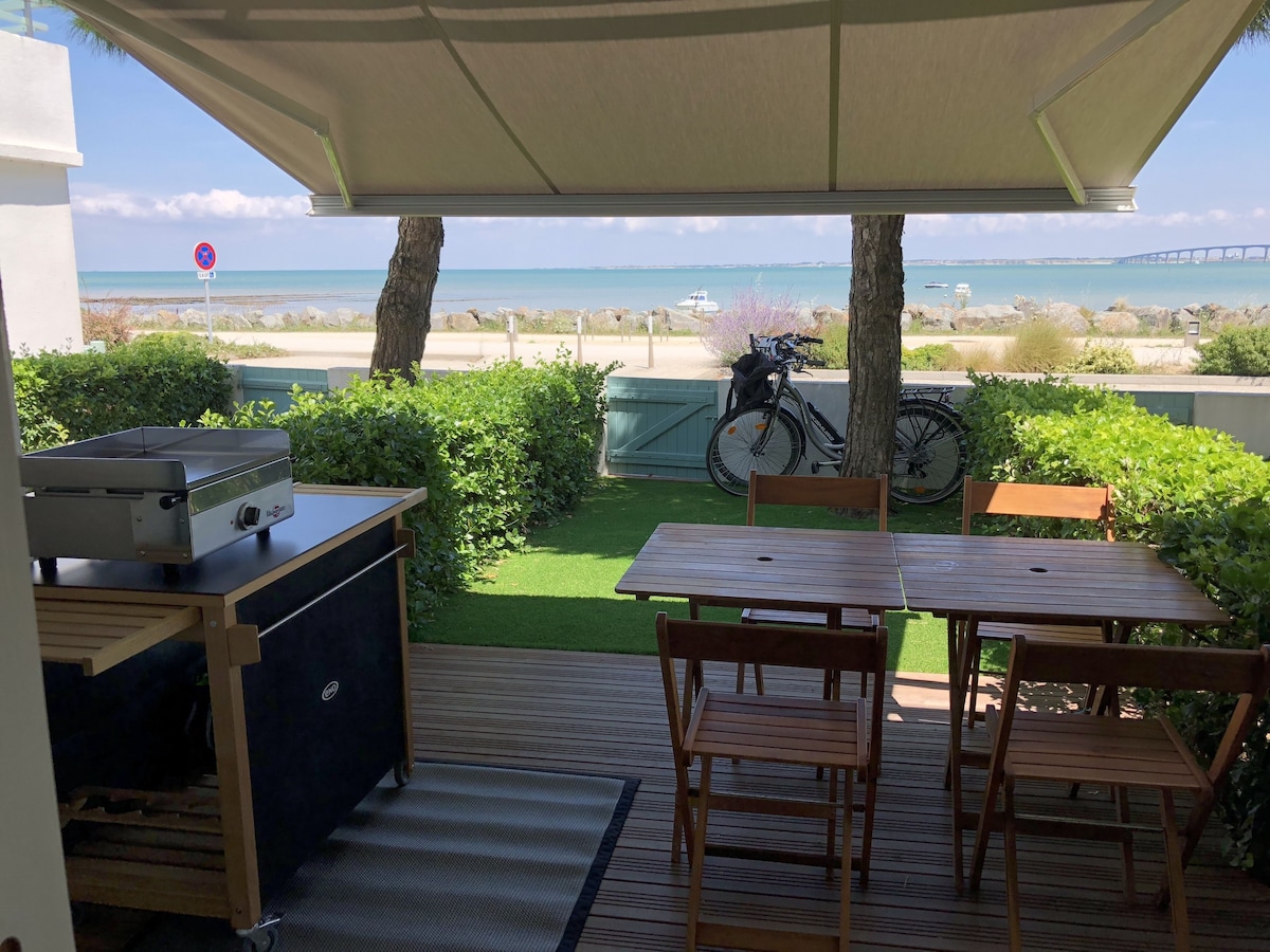 Image de profil de lâhĂŽte