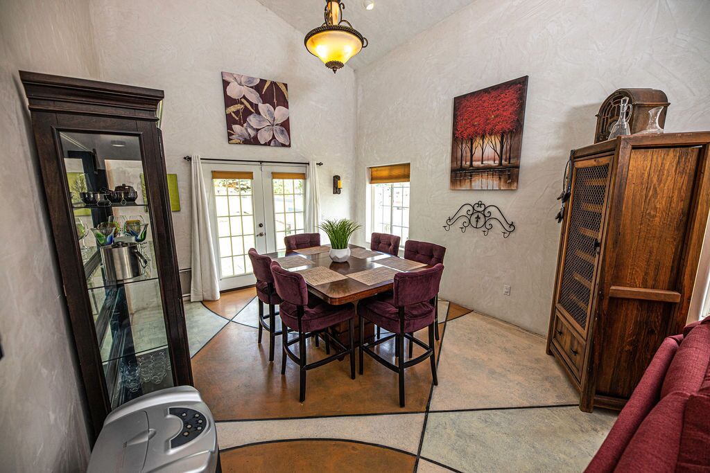 Top 10 PetFriendly Rentals In Alamosa, Colorado Updated 2024 Trip101