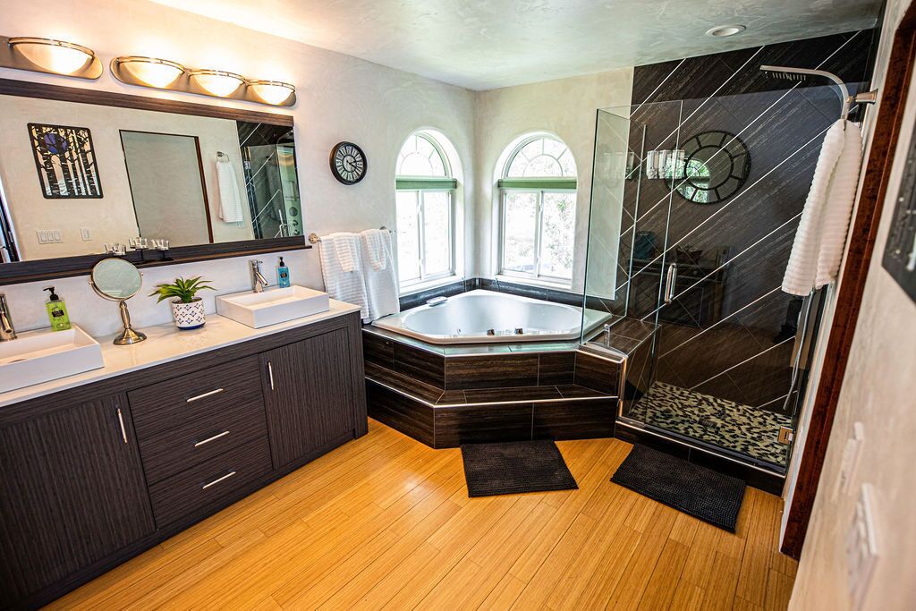 Top 10 PetFriendly Rentals In Alamosa, Colorado Updated 2024 Trip101