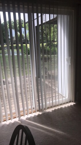 Notre Dame Games!!! Perfect Location- Condo on the Water