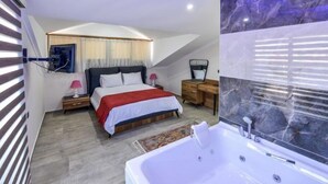Room - Dogu Villa by rezervasyonyap (Fethiye)