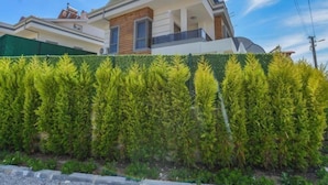 Exterior - Dogu Villa by rezervasyonyap (Fethiye)