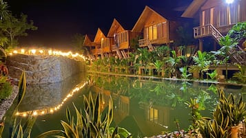 Ngoại thất