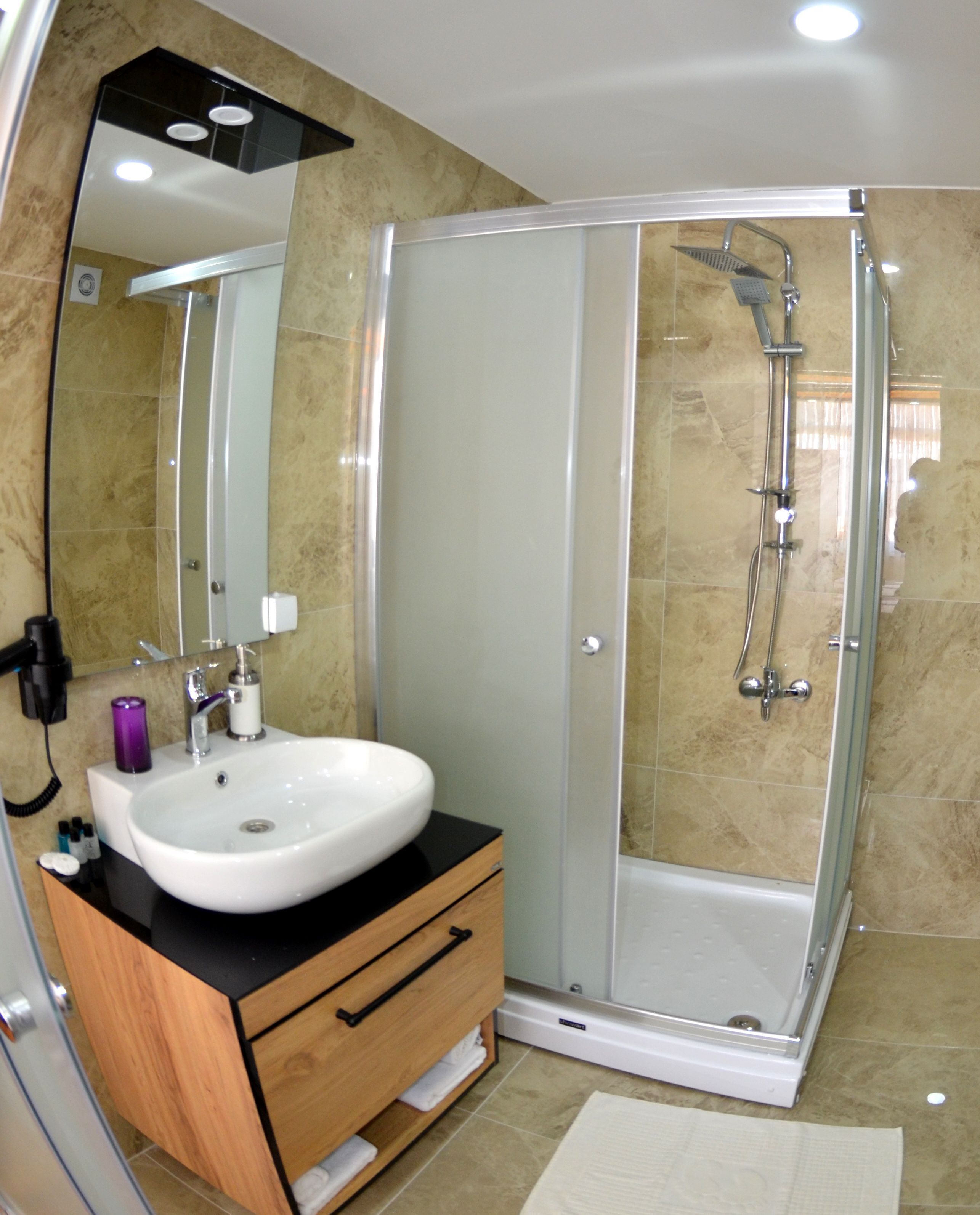 Foto - Palmera Old City