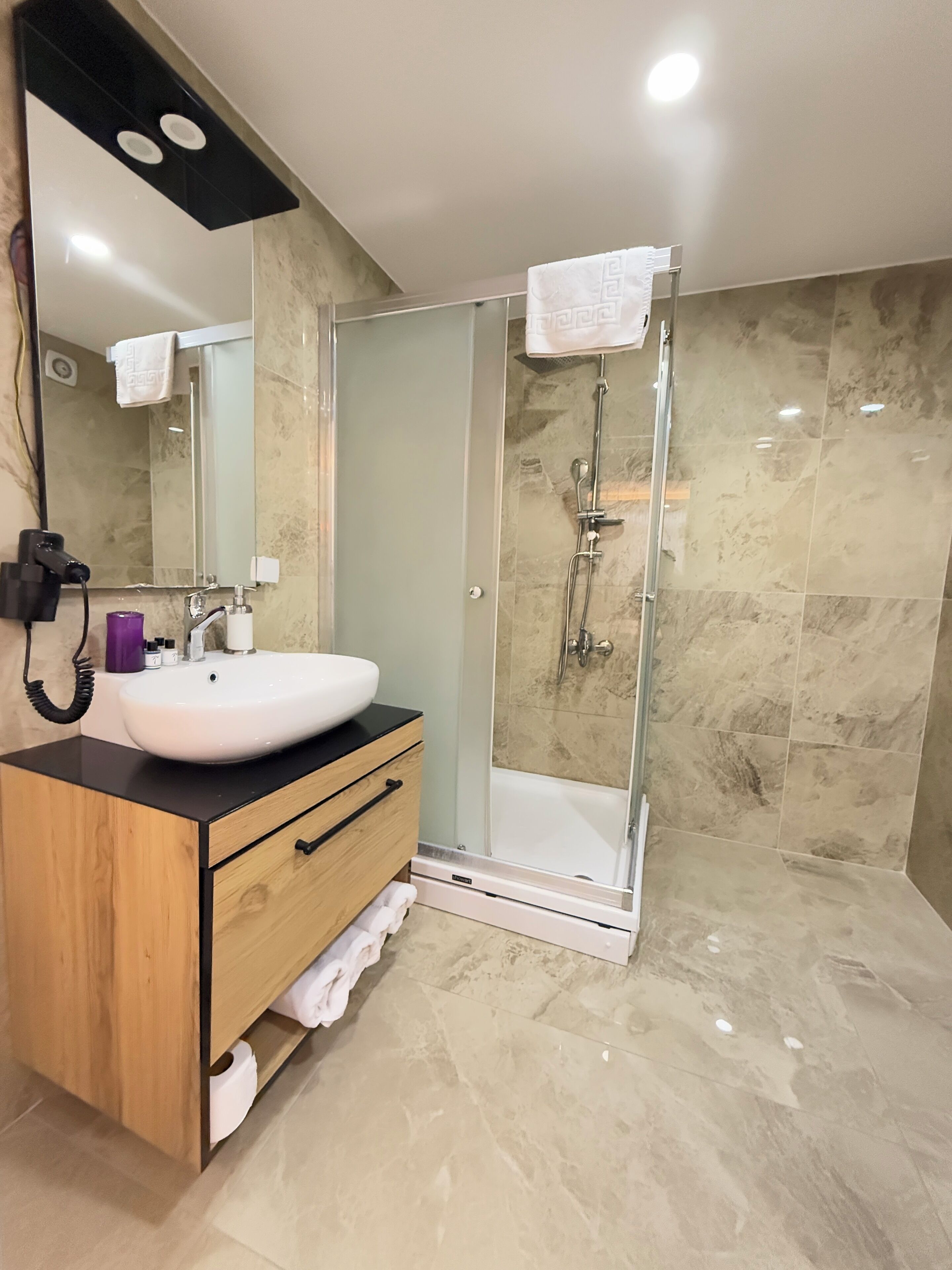 Foto - Palmera Old City