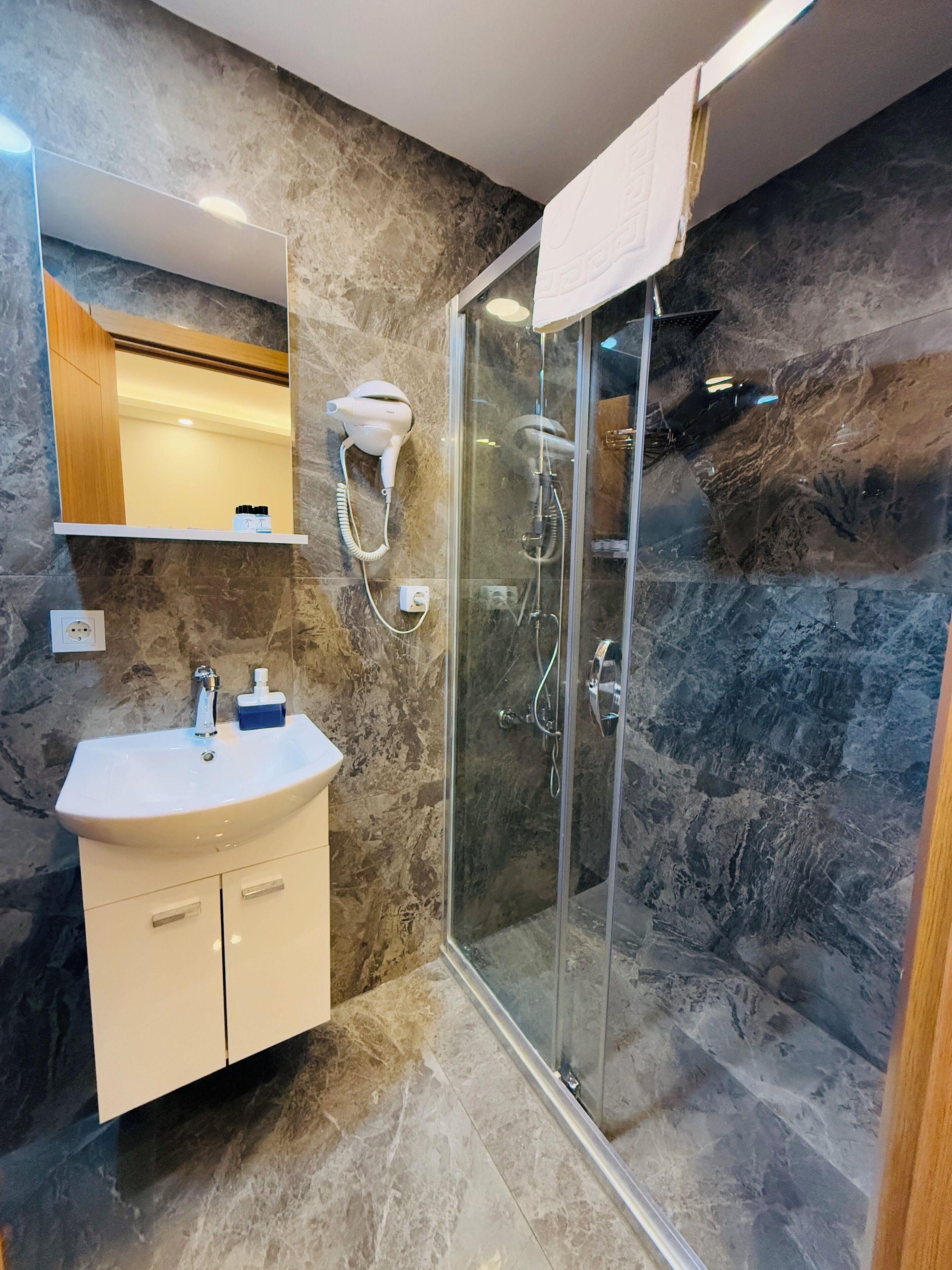 Foto - Palmera Old City