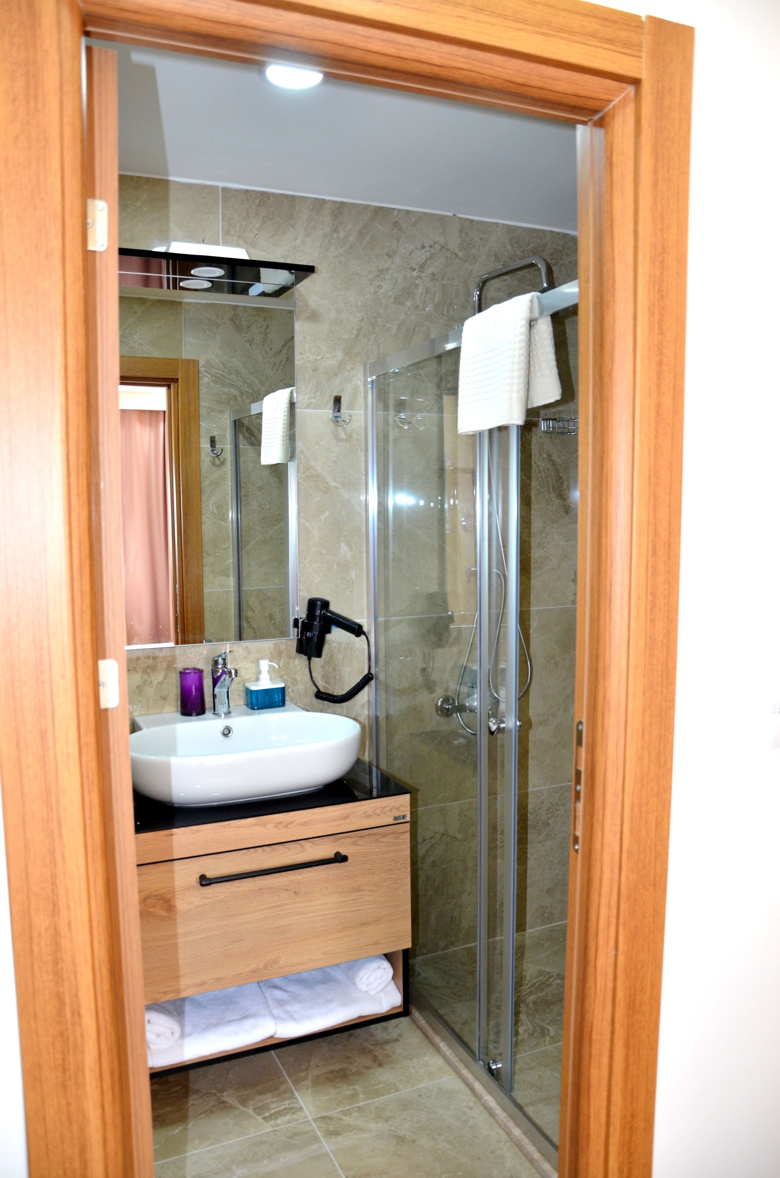 Foto - Palmera Old City