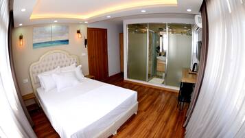 Ylelliset vuodevaatteet, untuvapeitot