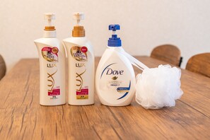 Servicios de la habitación