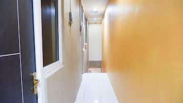 Corredor