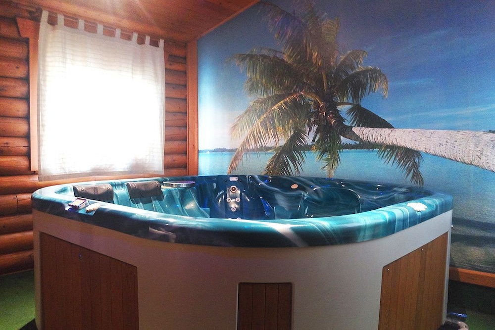 Hoteles de 3 estrellas