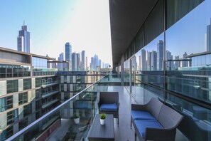 Balcon
