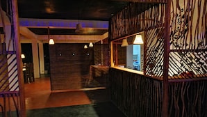 Unclassified image, 5 of 18, button - MacNara Traveller's Inn (Ratnapura)
