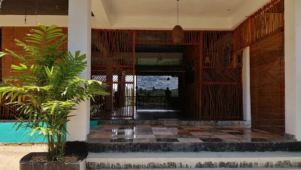 Unclassified image, 1 of 18, button - MacNara Traveller's Inn (Ratnapura)