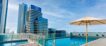 Driven Holiday Homes - Mada Residences