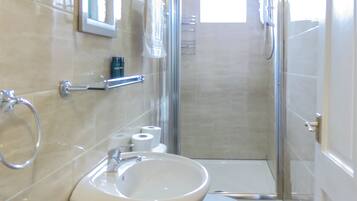 Maison Affaires | Salle de bain