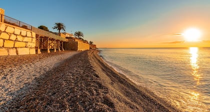 Las Cebras Apartamentos Turísticos
