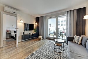 Ropa de cama hipoalergénica y decoración personalizada 