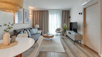 Appartement Design