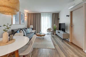 Design Apartment